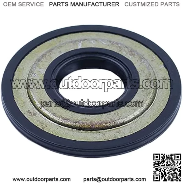 Oil Seal Gasket Needle Bearing for Husqvarna 445 445E 445 II 450E 450 II Rancher, Gasket, Oil Seal, Needle Bearing - Image 5