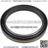 John Deere OEM Axle Output Seal 3120 3203 3320 3520 3720 4105 4200 4210 4300 4310 4410 Compact Utility Tractors LVA16814