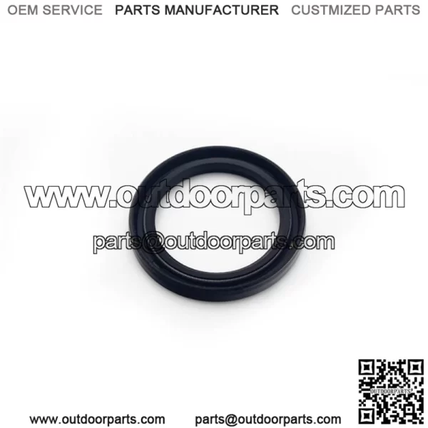 Front Differential Oil Seal for Polaris Ranger Sportsman 400 500 700 800 Hawkeye 300 24324mm - Image 3