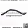 OEM ATV Crankcase Vent Hose 0410-172