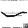 OEM ATV Crankcase Vent Hose 0410-172 - Image 2