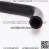 OEM ATV Crankcase Vent Hose 0410-172 - Image 3