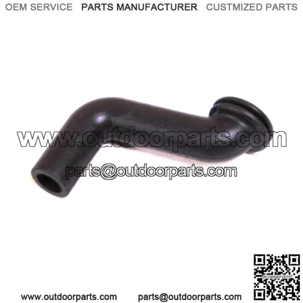 OEMLawn Mower Vacuum Hose 793147