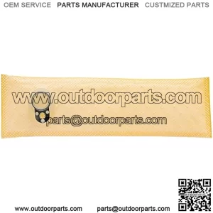 John Deere UC13647 Fuel Filter Gator RSX XUV 590 625 825 850 S4 Utility Vehicles