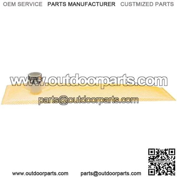 John Deere UC13647 Fuel Filter Gator RSX XUV 590 625 825 850 S4 Utility Vehicles - Image 2