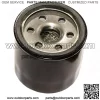 Oil Filter Fits John Deere 355D 430 F935 F912 F925 GX355 X744 X595 1420 M806418