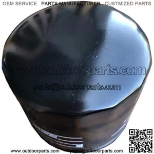 Fuel Filter MIU800645 Compatible With John Deere 7200 7200A 7400 7500 7500A 7700 7700A 8000 8000A 1445 1545 1565 1570 1575 1580 1585