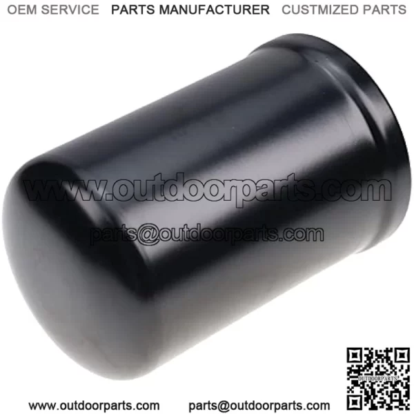 Hydraulic Oil Filter LVA10419 Compatible with John Deere 110 4044M 4044R 4049M 4052M 4066M 4200 4210 4300 4310 4400 4410 4500 4510 4600 4610 4700 4710 7660 7760 - Image 3