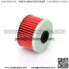 Custom Honda Atv Oil Filters - Image 3