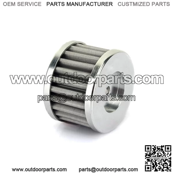 Polaris Atv Oil Filters - Image 3