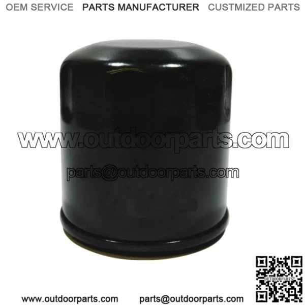 2015-2023 Polaris Indian Scout Victory Octane OEM Engine Oil Filter 2520799