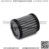 ATV / UTV OiL Filter For YAMAHA YFZ450 2007 - 2019