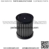 ATV / UTV OiL Filter For YAMAHA YFZ450 2007 - 2019 - Image 2