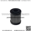 ATV / UTV OiL Filter For YAMAHA YFZ450 2007 - 2019 - Image 3