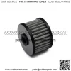 ATV / UTV OiL Filter For Quadzilla 450 R / RS / Sport