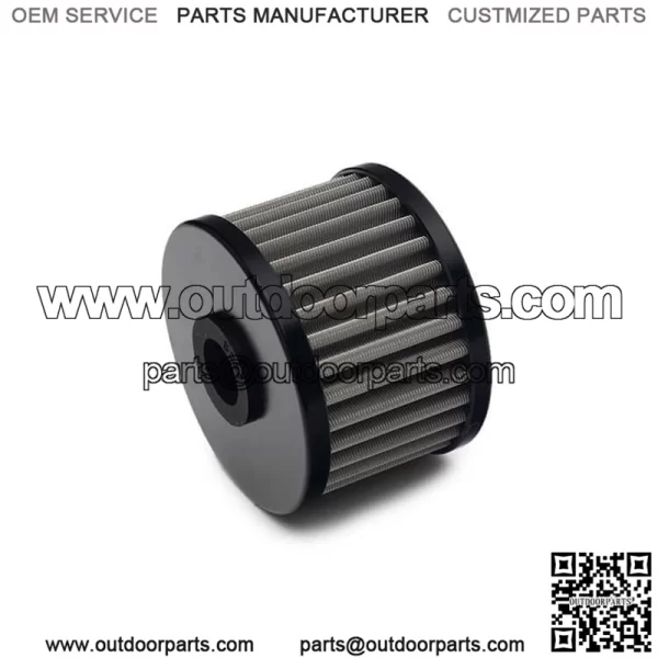 ATV / UTV OiL Filter For Quadzilla 450 R / RS / Sport