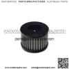 ATV / UTV OiL Filter For Quadzilla 450 R / RS / Sport - Image 2