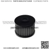 ATV / UTV OiL Filter For Quadzilla 450 R / RS / Sport - Image 3