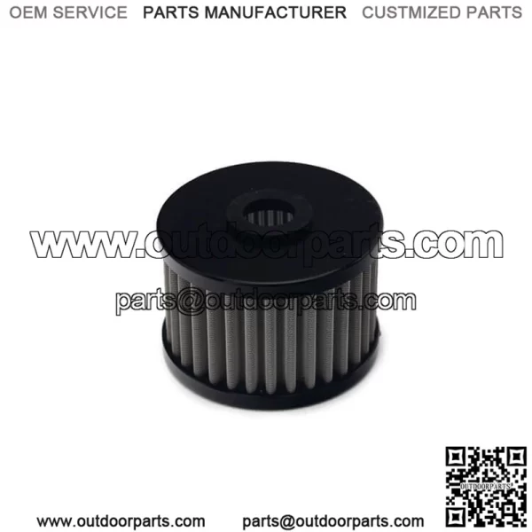 ATV / UTV OiL Filter For Quadzilla 450 R / RS / Sport - Image 3