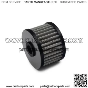ATV / UTV OiL Filter For HONDA TRX300 X-9 2009