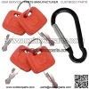 RE183935 RE71557 Ignition Key Fits for John Deere Heavy Equipment Tractor 2032R 2038R 3120 3320 3720 4044 4210 4320 4310 4510 4710 5103 5203 5320 4 Pack