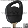 4pcs Ignition Keys for John Deere Mower and Lawn Tractors 100, D100, E100, G100, L100, LA100, LT, SST, X300, X500 and X700 Series - Image 4
