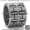 CNC Aluminum Differential Roller Cage Sprague Kit for Polaris Ranger XP 800 4x4 2010-2013 - Image 3