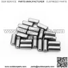 CNC Aluminum Differential Roller Cage Sprague Kit for Polaris Sportsman 500 Forest Tractor 2011-2013