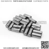 CNC Aluminum Differential Roller Cage Sprague Kit for Polaris Ranger 800 6x6 2012-2013