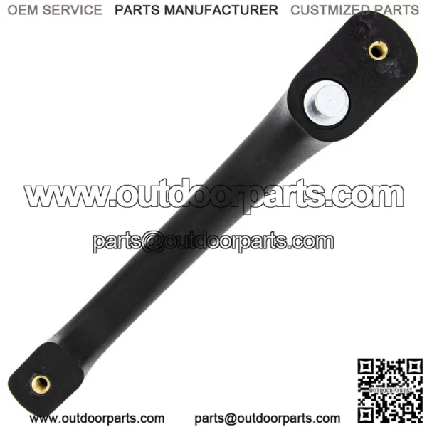 John Deere AUC15338 Door Handle Kit Gator XUV 620 625 825 850 855 TS TX Vehicles - Image 5