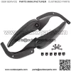 Husqvarna 582384601 Armrest Kit