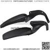 Husqvarna 582384601 Armrest Kit - Image 3
