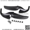 Husqvarna 582384601 Armrest Kit - Image 4