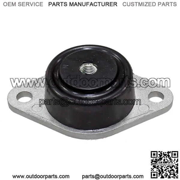 Motor Mount fits Arctic Cat 2007-2020 Snowmobiles Replaces OEM # 0608-496