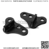 CNC Billet Aluminum Street Glide Lowering Kit For Motorcycle - Image 2