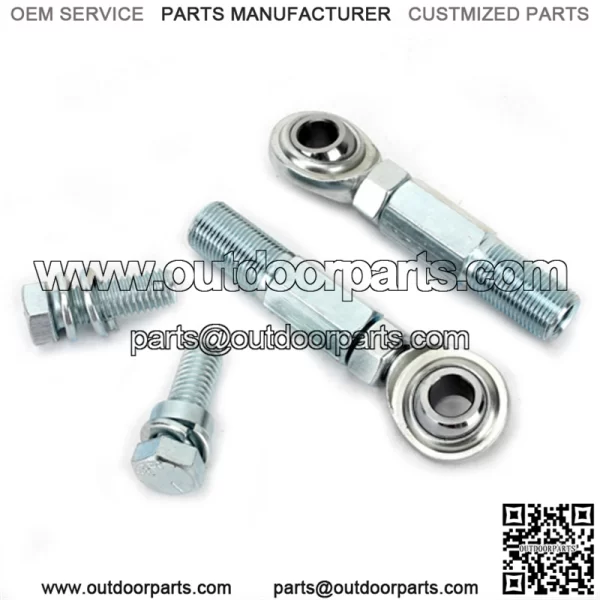 Motorcycle Rear Lowing Kits For Harley Davidson Softail