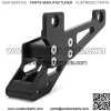 Dirt Ebike Aluminum Chain Guard For Sur-ron Ultra Bee