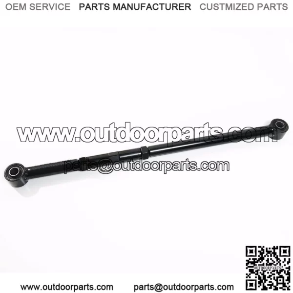 Front Adjustable Track Bar for 2-6" Lift For 99-04 Ford F250 F350 2005 Excursion
