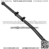 Front Adjustable Track Bar 0-8" Lift For Ford F250 F350 2005-2016 4X4 4WD