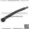 Front Adjustable Track Bar 0-8" Lift For Ford F250 F350 2005-2016 4X4 4WD - Image 2