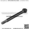 Front Adjustable Track Bar 0-8" Lift For Ford F250 F350 2005-2016 4X4 4WD - Image 3