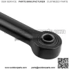 Front Adjustable Track Bar 0-8" Lift For Ford F250 F350 2005-2016 4X4 4WD - Image 5
