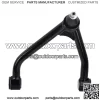 Front Upper Control Arms 2-4?? for 2014-2018 Chevrolet Silverado GM Sierra 1500 - Image 3