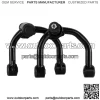 Front Upper Control Arms 2-4" Lift For 95-02 Toyota 4Runner/95-04 Toyota Tacoma