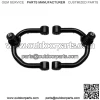 Front Upper Control Arms 2-4" Lift For 95-02 Toyota 4Runner/95-04 Toyota Tacoma - Image 2
