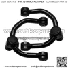 Front Upper Control Arms 2-4" Lift For 95-02 Toyota 4Runner/95-04 Toyota Tacoma - Image 3