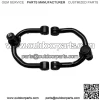 Front Upper Control Arms 2-4" Lift For 95-02 Toyota 4Runner/95-04 Toyota Tacoma - Image 4