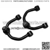 Front Upper Control Arms 2-4" Lift For 95-02 Toyota 4Runner/95-04 Toyota Tacoma - Image 5