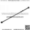 for 05-14 Ford Mustang Coupe Rear Panhard Rod - Complete Adj Assembly