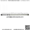 for 05-14 Ford Mustang Coupe Rear Panhard Rod - Complete Adj Assembly - Image 2